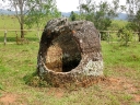 phonsavan (26)